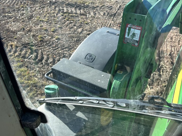 2021-john-deere-6175m-image-69