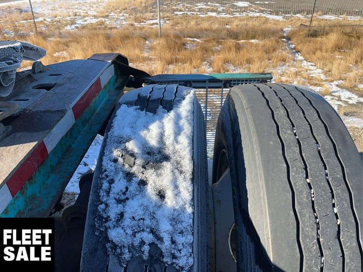 1980-trailmobile-`-image-6