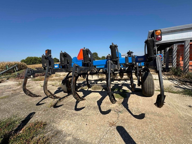 dmi-ecolo-champ-900-image-5