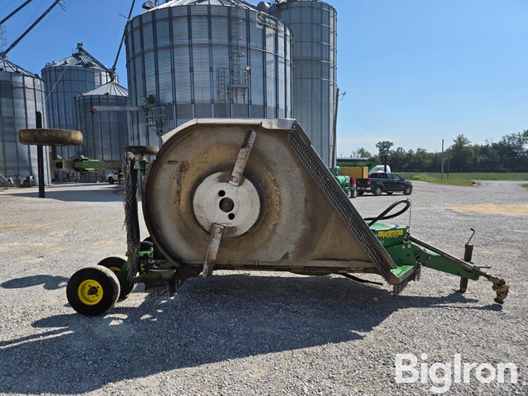 2014-john-deere-hx15-image-4