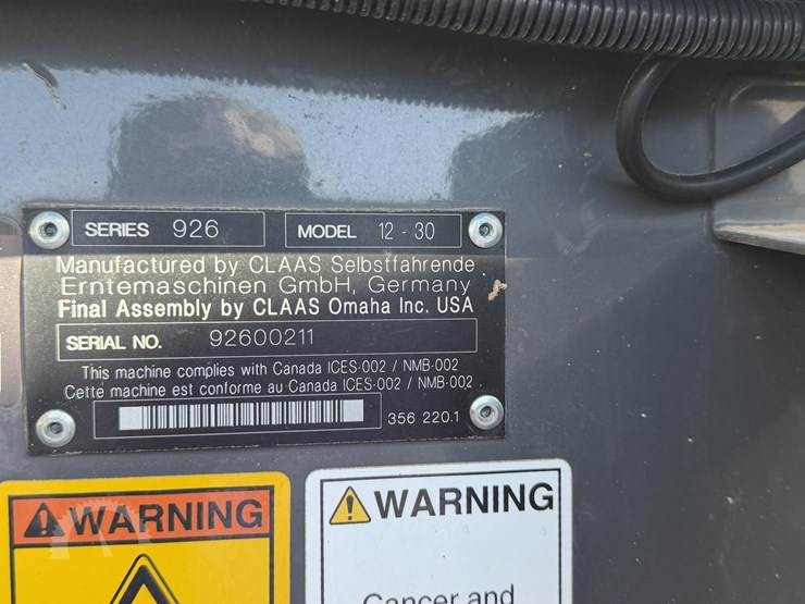 2021-claas-12-30-image-28