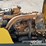 2018-wacker-neuson-rtsc-3-image-10