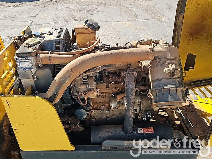 2018-wacker-neuson-rtsc-3-image-10