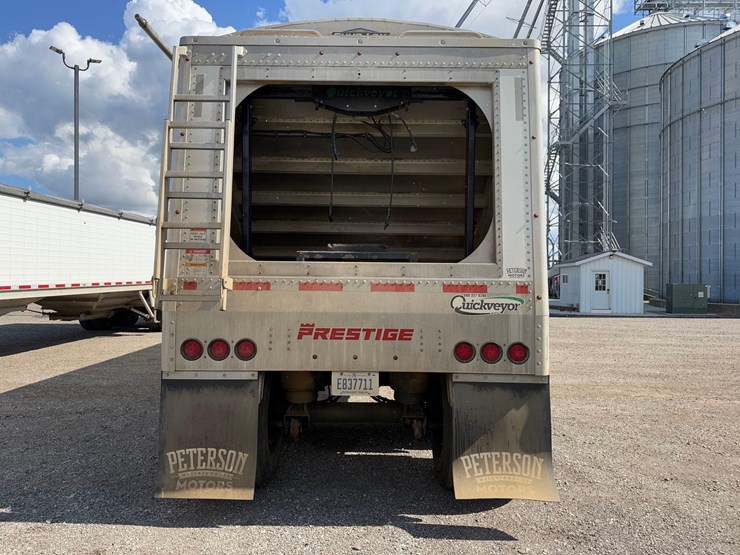 prestige-hopper-bottom-image-14