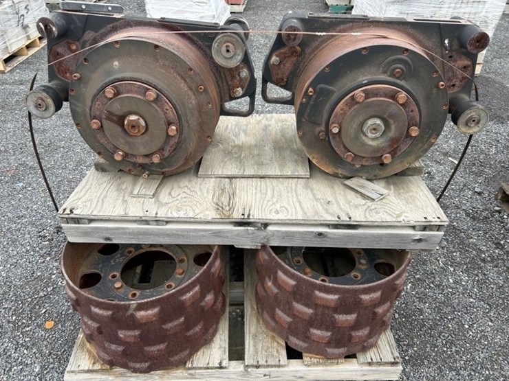 2007-wacker-neuson-rt-image-17