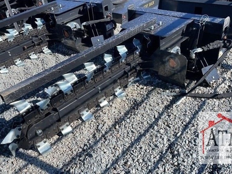 new-wolverine-48"-trencher---skidsteer-attach-image-2