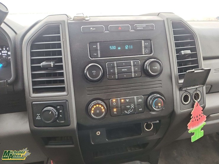 2019-ford-f250-image-20