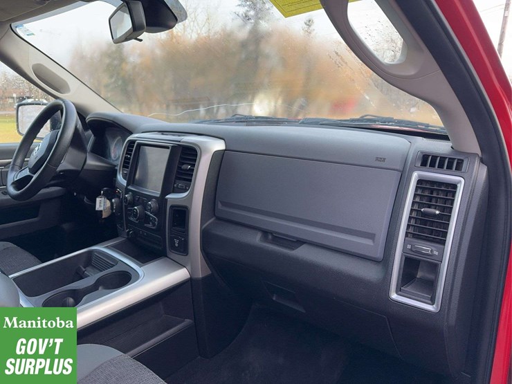 2016-dodge-1500-image-20