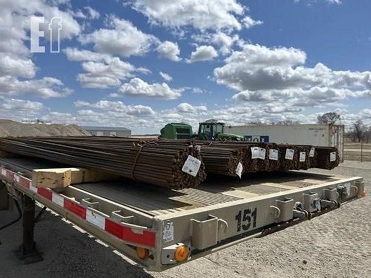 40x-bundles-of-rebar-image-5