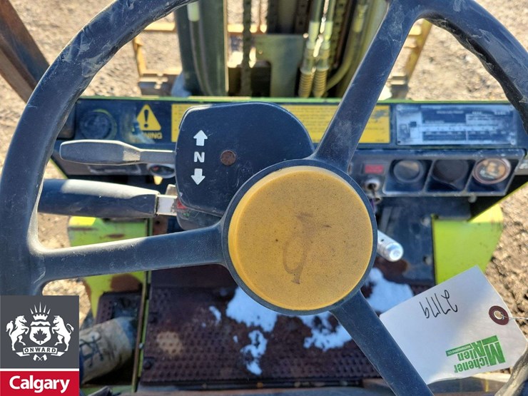 clark-gpx20-image-19