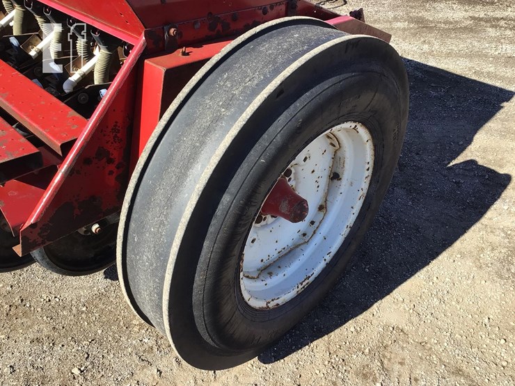 international-510-image-11