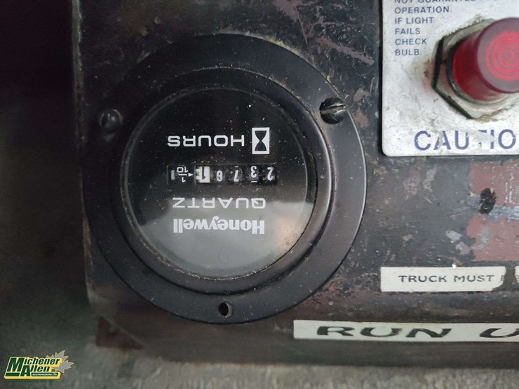 2003-western-star-4900-image-34