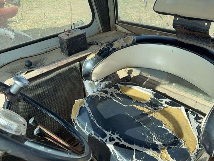 1966-international-1206-image-14