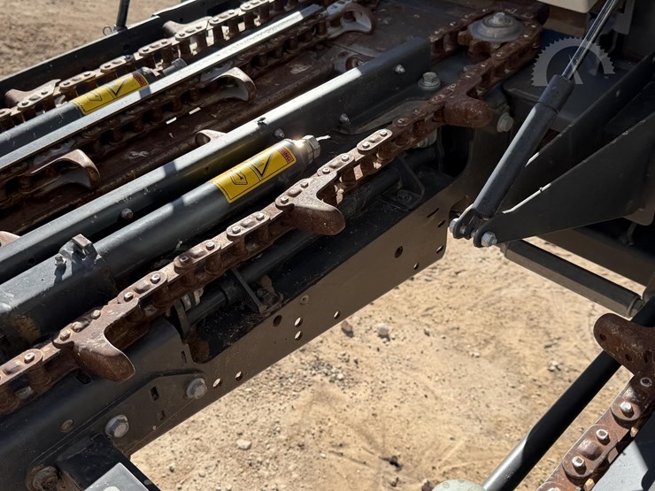 2021-claas-12-30-image-17