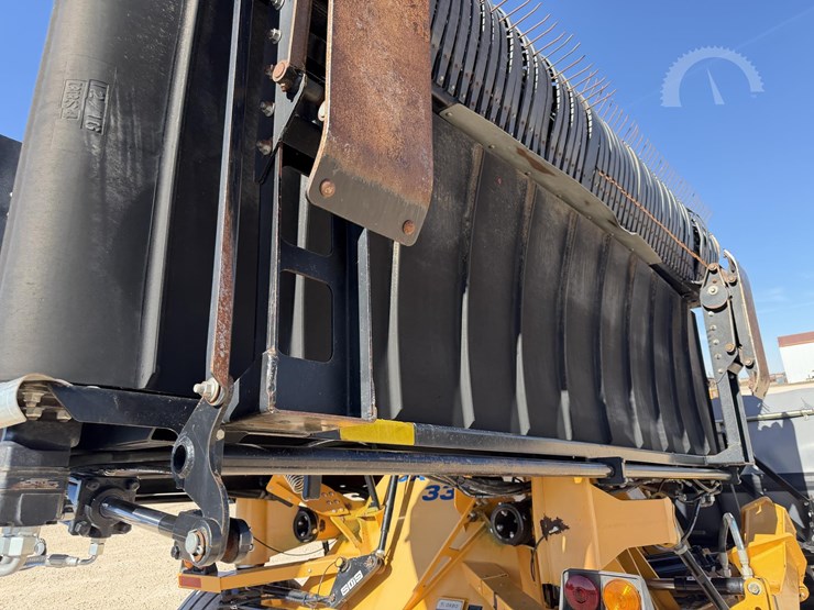 2017-oxbo-334-image-31