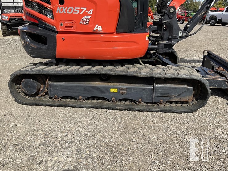 2020-kubota-kx057-4-image-18