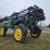 john-deere-4830-image-7