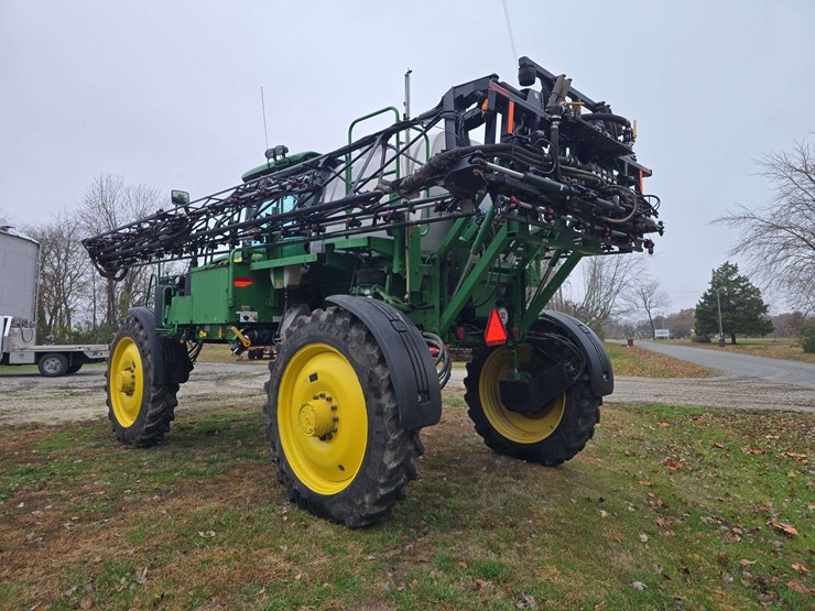 john-deere-4830-image-7