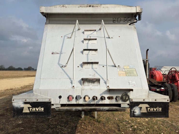 2013-travis-]-image-7