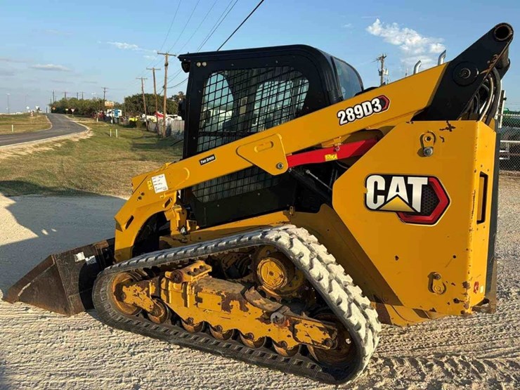 caterpillar-289d3-image-6