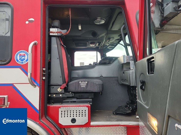 2005-spartan-gladiator-image-23