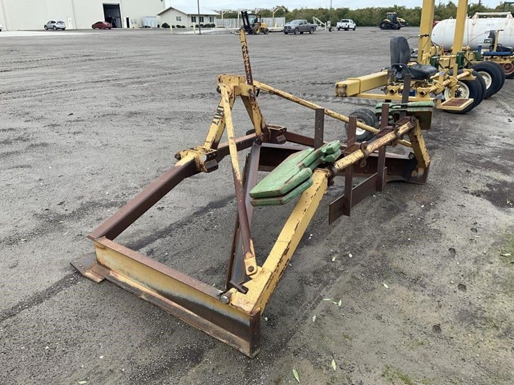 custom-3-pt-10'-alfalfa-checker-image-5