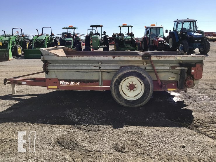 new-idea-3722-image-4