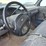 1995-ford-f350-xl-image-5