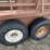 1984-24’-shelby-gooseneck-livestock-trailer-image-15