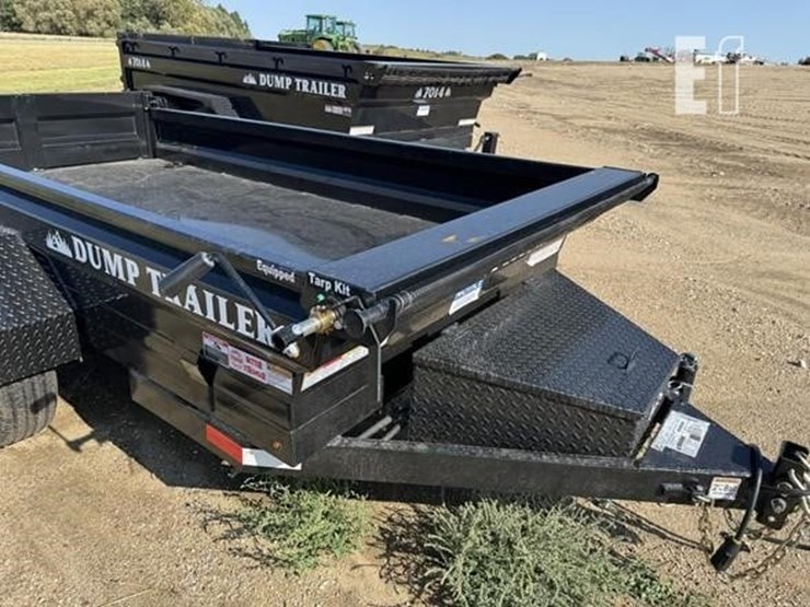 2025-industrias-america-ft510-image-5