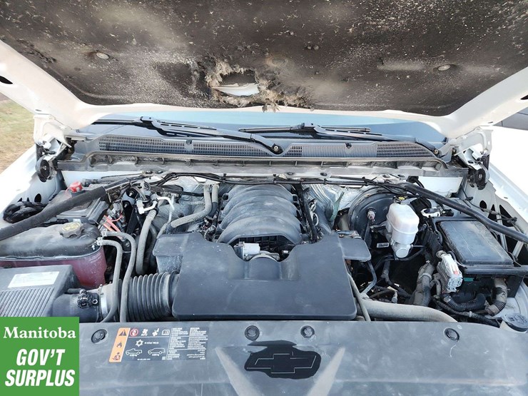 2017-chevrolet-silverado-1500-image-23