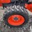 2019-kubota-l3301hst-image-11