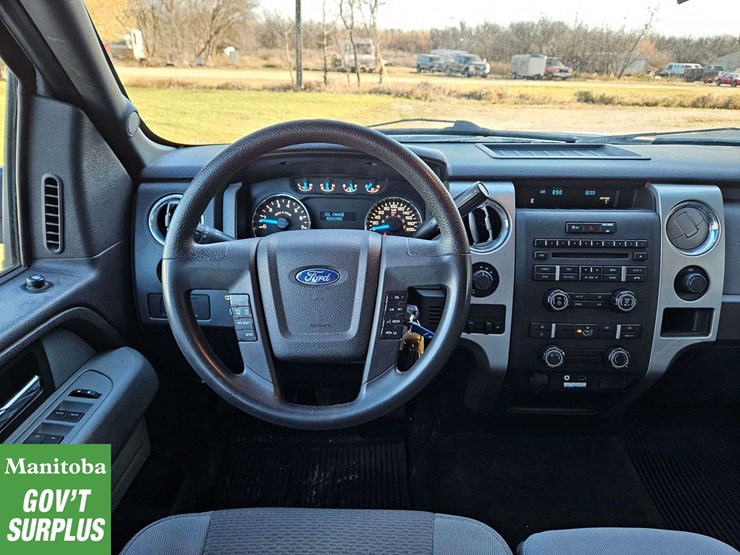 2013-ford-f150-image-22