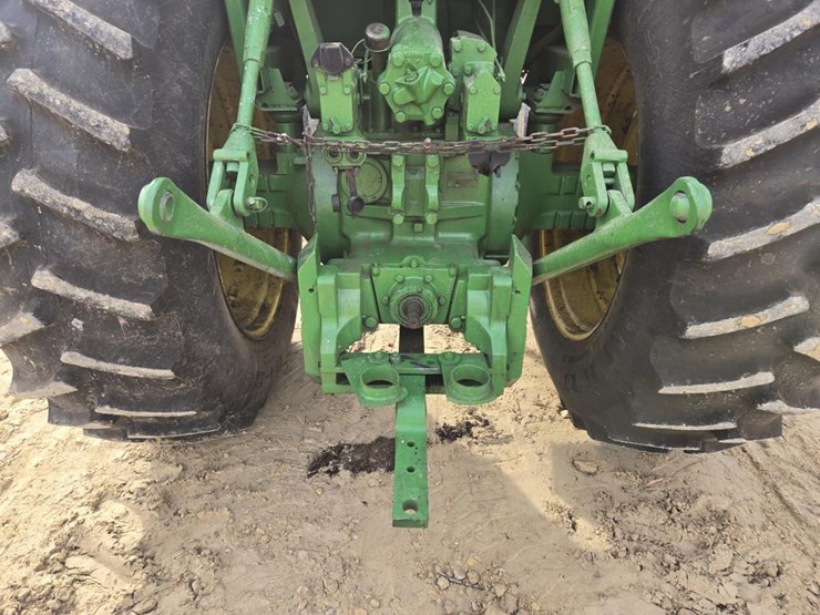 john-deere-4630-image-13