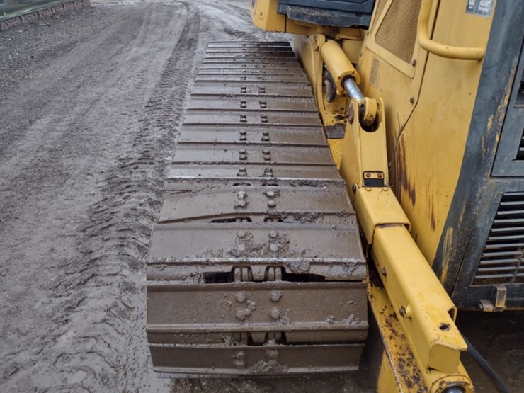 caterpillar-d6k-lgp-image-36