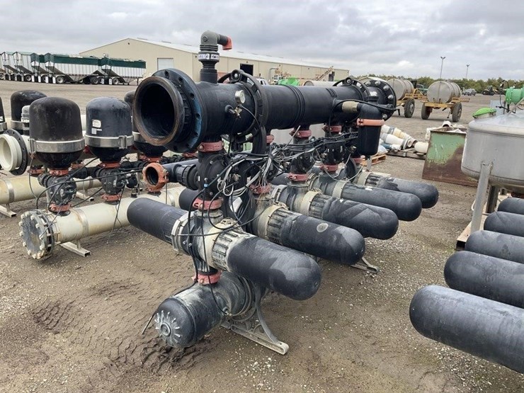 arkal-(5)-pot-filtration-system-image-4