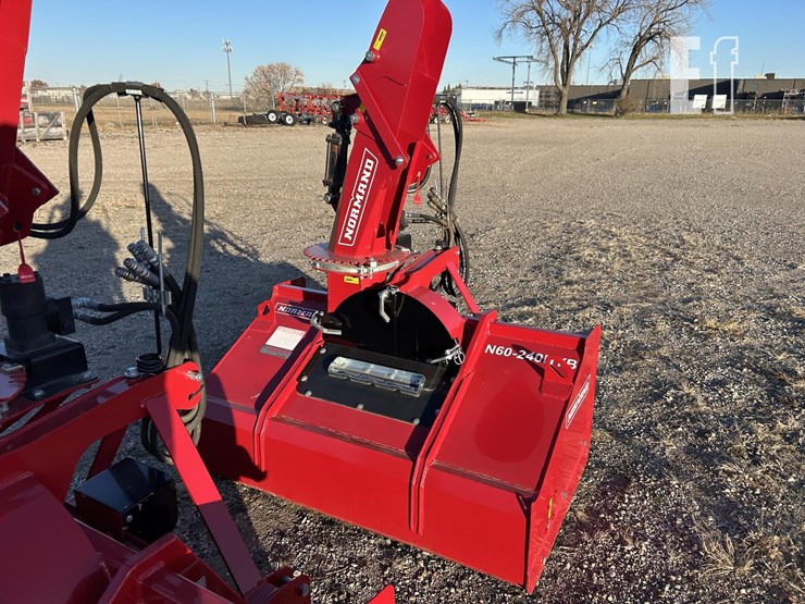 normand-n60-240hyb-image-9