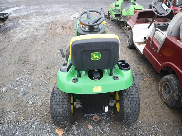 john-deere-d110-image-7