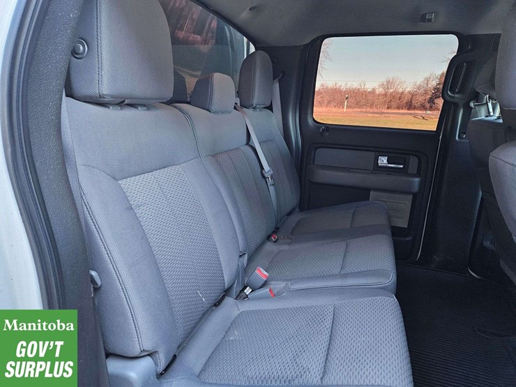 2013-ford-f150-image-36