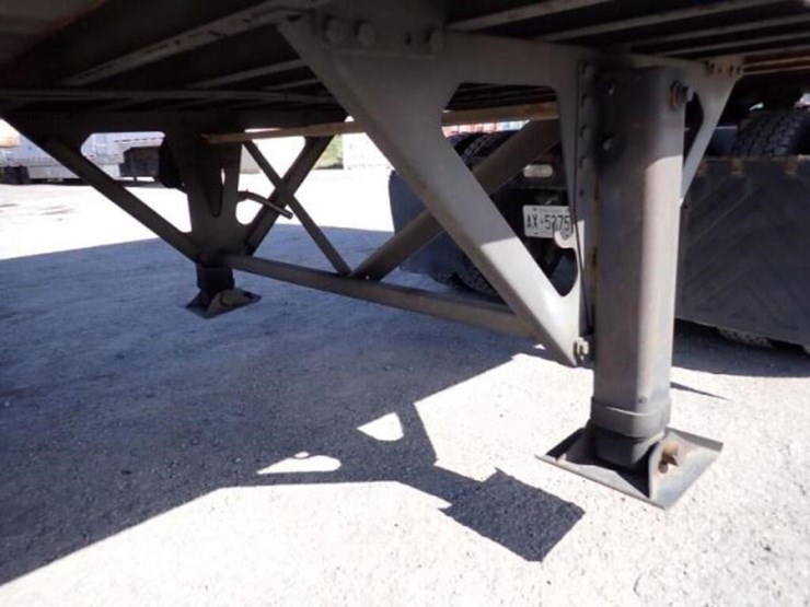 2014-manac-53-ft-image-37