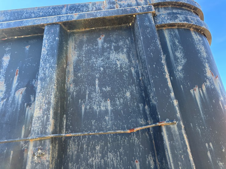 #33715-•-1966-unkt-r66-22'-t/a-dump-trailer-image-50