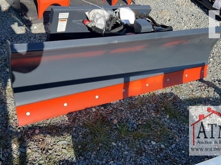 new-84"-wig-6-way-dozer-blade---skidsteer-attach-image-1