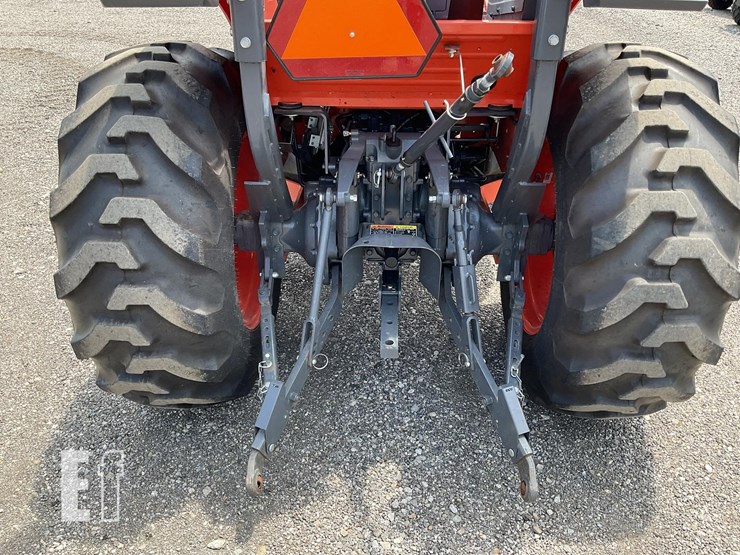 2020-kubota-la805-image-5