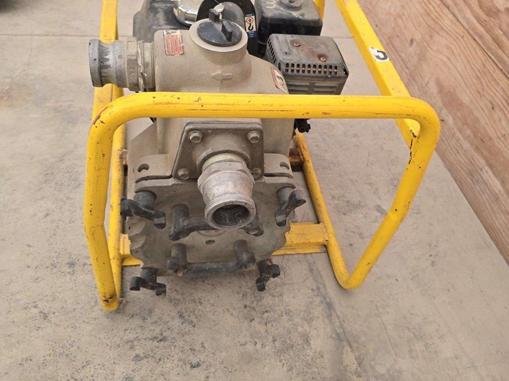 2010-wacker-neuson-pt3a-image-4