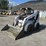 2006-bobcat-s250-image-1
