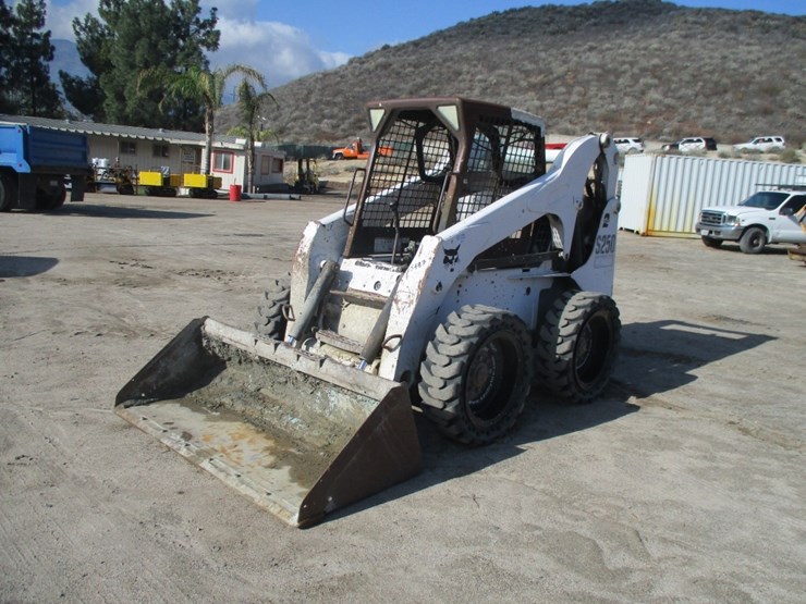 2006-bobcat-s250-image-1
