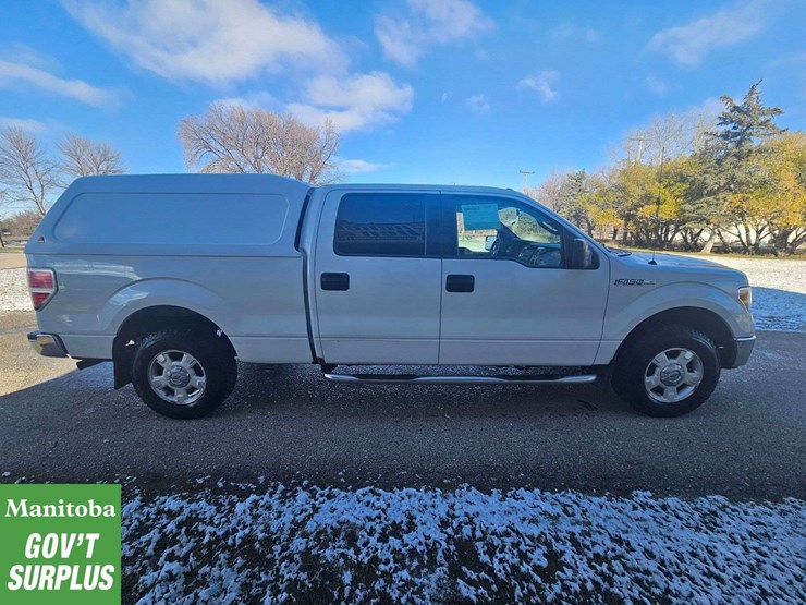 2013-ford-f150-image-5