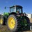 2021-john-deere-6175m-image-7