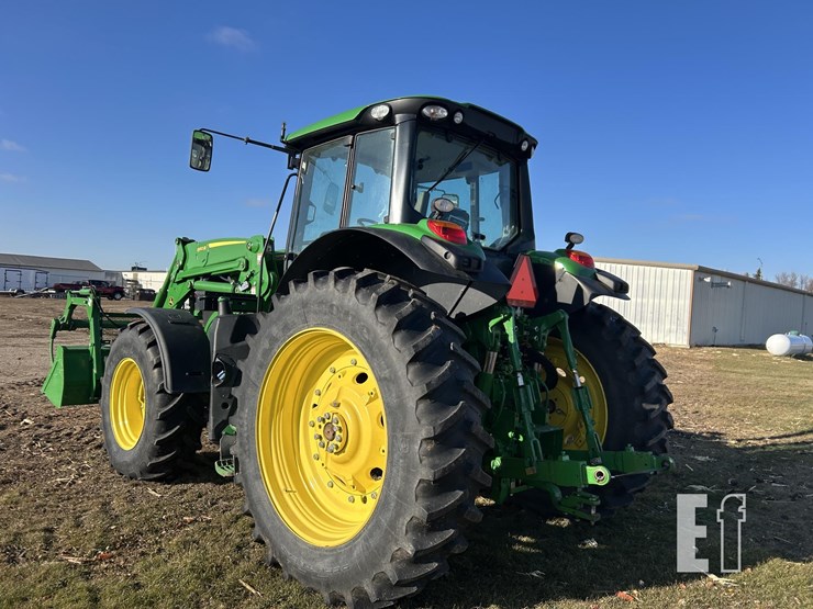 2021-john-deere-6175m-image-7