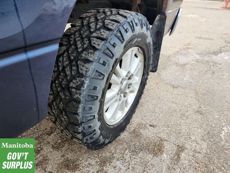 2014-ford-f150-image-12